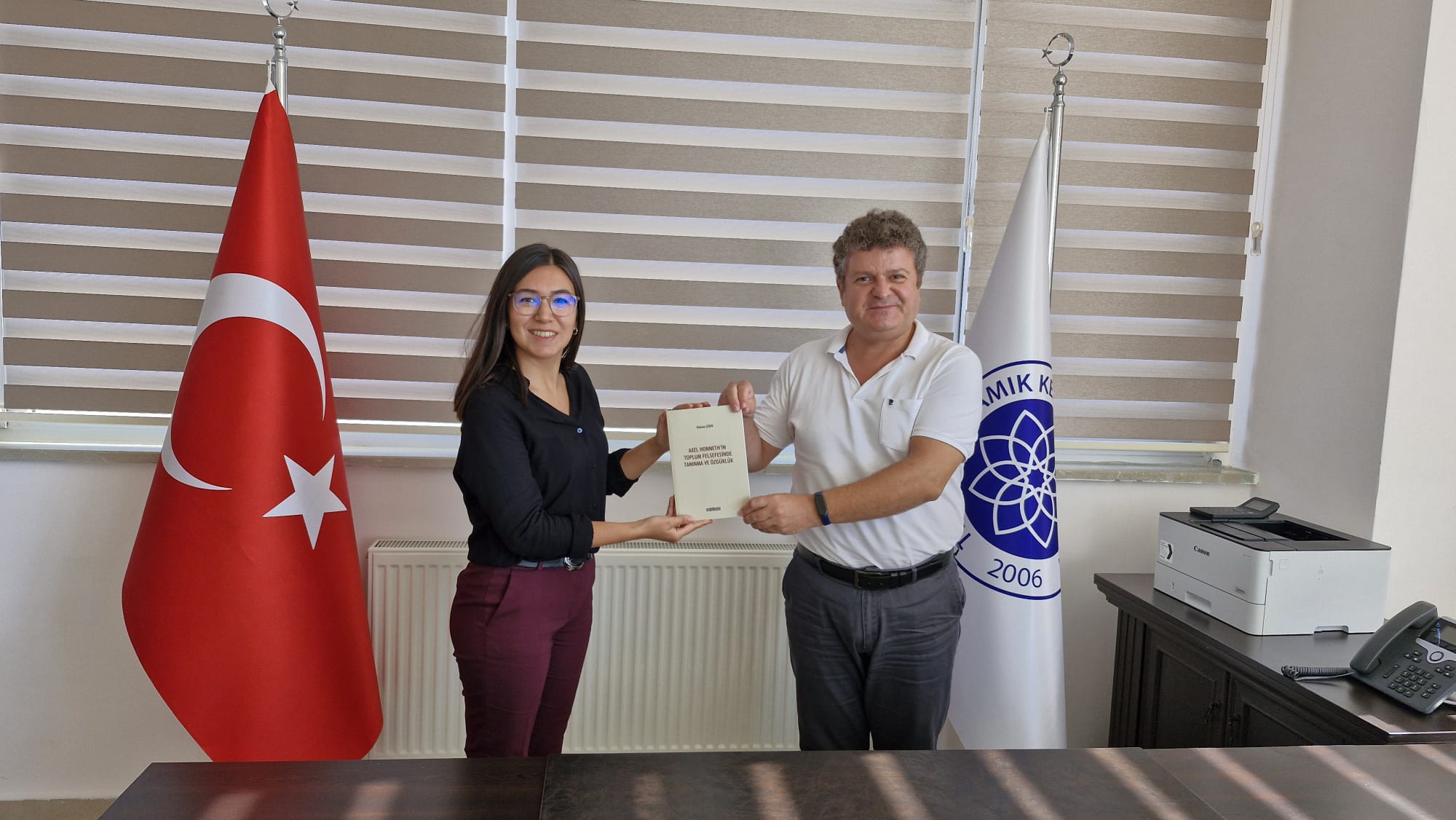 Namık Kemal Üniversitesi0